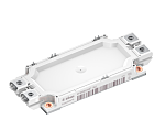 FF900R12ME7B11BOSA1 Image