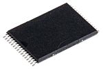 FM28V100-TGTR Image