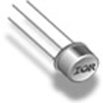 2N6802 Image