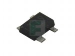 BAS12507WH6327XTSA1 Image