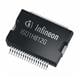 ISO1H812G Image