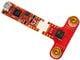 TLE4971MS2GOTOBO1 Image
