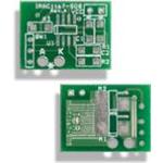 IRAC1167-D2 Image
