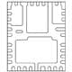 111-4188PBF Image