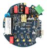 EVALFANXMCPFD7TOBO1 Image