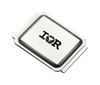 IRF60DM206ATMA1 Image