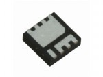 IRFH9310TRPBF Image