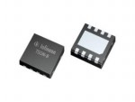 TLE8457BLEXUMA1 Image