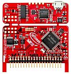 KIT-XMC42_DPCC_V1 Image