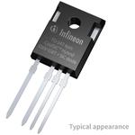 IKZA50N65SS5XKSA1 Image