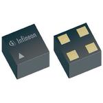 BGA123L4E6327XTSA1 Image