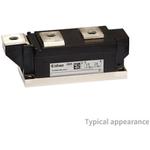 TD500N16KOFHPSA2 Image