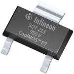 IPN95R1K2P7ATMA1 Image