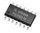 TLE6251-3G Image