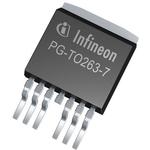 BTN8962TA Image