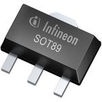 BFQ19SH6327XTSA1 Image