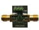 BFR840L3RHESDBOARDTOBO1 Image