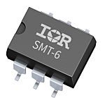 PVU414S-TPBF Image