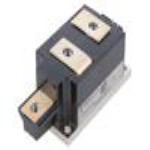 TD330N16KOFHPSA2 Image