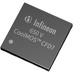 IPL65R160CFD7AUMA1 Image