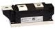 DD600N16K Image