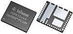 DHP1050N10N5AUMA1 Image
