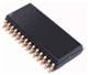 BTM7710G Image