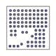 CYW20736A1KWBGT Image