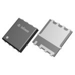ISC011N06LM5ATMA1 Image