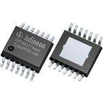 TLS820F3ELV50XUMA1 Image