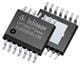 TLS820D2ELVSEXUMA2 Image