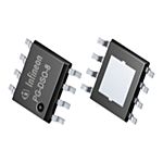 TLF80511EJV50XUMA1 Image