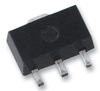 BSP317PH6327XTSA1 Image