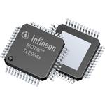 TLE9883QTA62XUMA1 Image
