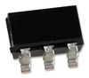 TLE4966V1KHTSA1 Image