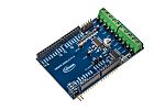 TLE8082ESEVALBOARDTOBO1 Image