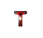 S2GOCURSENSETLI4971TOBO1 Image