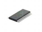 XMC1302T038X0128ABXUMA1 Image