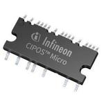 IRSM515-025PATR Image