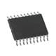 CY25404ZXI227T Image