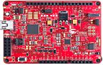 CY8CKIT-040 Image
