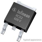IKD15N60RC2ATMA1 Image