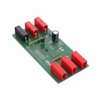 TLS805B1LDV50BOARDTOBO1 Image