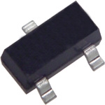 IRLML6302TR Image