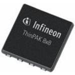 IDL06G65C5XUMA2 Image