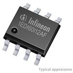 FP150R12KT4BPSA1 Image