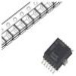 IFX9201SGAUMA1 Image