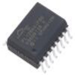 S25FL128SAGMFIG01 Image