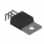 IPA50R800CEXKSA2 Image