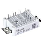 FS55MR12W1M1HB11NPSA1 Image